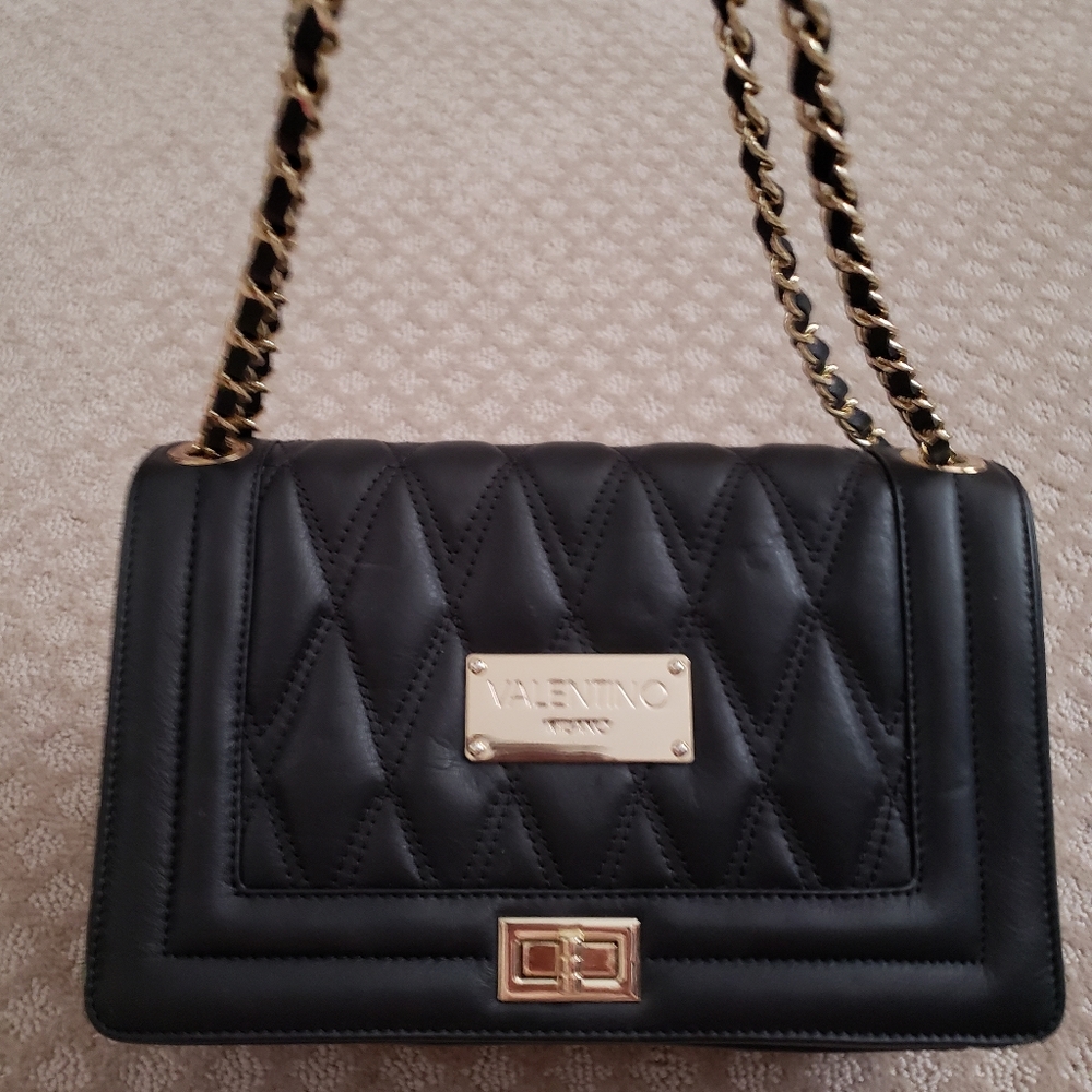 VALENTINO BAG